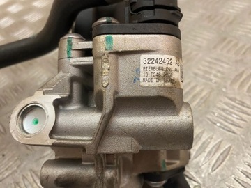 фото thumb №6, Volvo xc90 2021 клапан egr 32242452