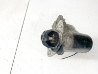 Mini cooper стартер 2003 1.6l 1005831200 Цена, фото thumb