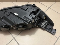 фото thumb №11, Фара передняя левая ford focus mk4 iv 4 led 18- jx7b-13w030-ce