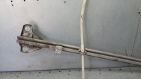 фото thumb №4, Підйомник праве перед renault master ii 2.8dci 00r