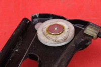 фото thumb №10, Підйомник скло лівий перед eu 3c8837755d vw passat cc 08-12