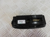 фото thumb №4, Переключатель окон renault kadjar 254010747r