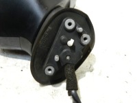 Зеркало правое mazda 3 bm 13-19 42m 10-pin Недорого, фото thumb