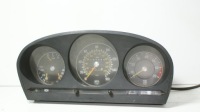 Купить Mercedes r107 sl slc счетчик спидометр приборы 1075422801, фото thumb