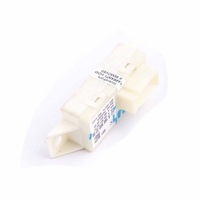 фото thumb №11, Mercedes w176 w204 w246 модуль блок управления света a1669003309