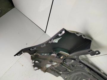 фото thumb №10, Land rover evoque ii 2019-z задний бампер задний