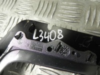 фото thumb №5, Захист volvo xc60 ii 2021 панель керування 31469366