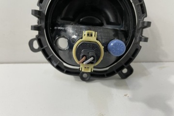 фото thumb №8, Галоген правый переднее mini cooper f55 7298334 2017