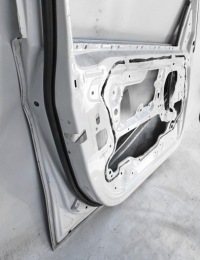 фото thumb №9, Двері ліва перед / задня bmw 3 - e90 / e91 04-12