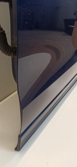 фото thumb №12, Audi q5 2015 двері лівий перед lx5q