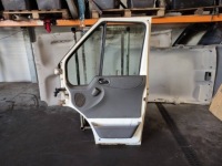 фото thumb №2, Дверь полный правый перед ford transit v