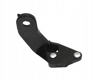 фото thumb №1, Кронштейн фара do toyota land cruiser fj150