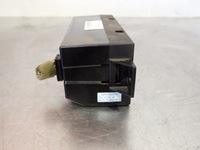 фото thumb №6, Дисплей subaru justy iii