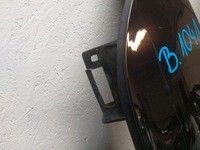 фото thumb №2, Крила перед правий renault talisman