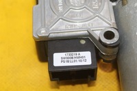 фото thumb №5, Моторчик люк панорамы перед porsche cayenne ii 1733219a