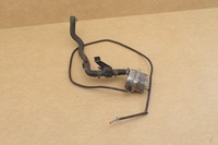 фото thumb №9, Нагреватель двигателя d12-8003 volkswagen t4 2.5 tdi клапан отопителя