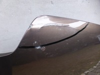 фото thumb №7, Renault captur i капот перед передняя poznań