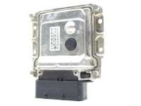 Купити Mercedes sprinter 906 рестайлінг  модуль блок керування adblue a0009009205, фото thumb