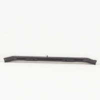 фото thumb №6, Bmw 5 f07 радіатор задня верхній кронштейн серцевина 51647183851 7183851