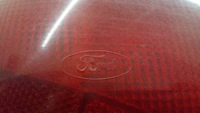 фото thumb №7, Лампа левая задняя ford fiesta mk4