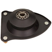 фото thumb №1, Подушка амортизатора перед mini r50 r52 r53