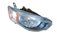 фото thumb №1, Лампа передня права colt z30 lift 8301b180