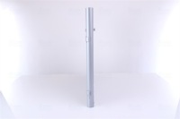 фото thumb №9, Nissens 940586 конденсатор, кондиціонер