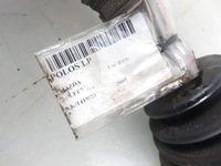 фото thumb №7, Привідний вал ліва передня mazda 5 cr19 2.0 бензин