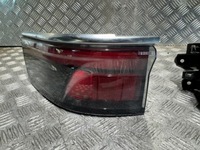 фото thumb №7, Лампа задня права праві зад jeep wagoneer iv ws 22- 68342258ab usa