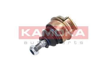 фото thumb №12, Шкворень важеля bmw 3 e36 90-98 l/p перед нижній - bmw 3 e36 90-98 kam