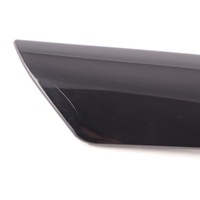 фото thumb №4, Mini r50 r52 r53 защита корпус стойка a левая левый 7128157