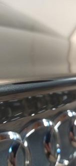 фото thumb №6, Audi a5 8t крышка багажника багажника sportkack lx7r