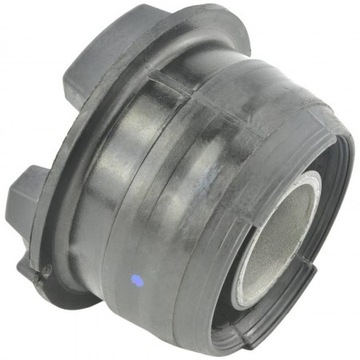 фото thumb №1, Подушка передніх санки febest vlab-xc90ssr