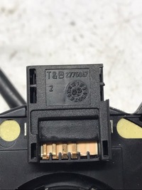 фото thumb №4, Лента шлейф модуль 2775047