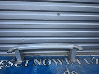 фото thumb №1, Audi q7 балка бампера передняя перед 4m0807109c