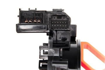 фото thumb №13, Стрічка кермовий шлейф/змотувач toyota land cruiser 09-