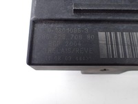 фото thumb №5, Блок управления реле свеча citroen ds5 hybrid europa 9662570880