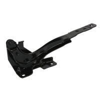 фото thumb №2, Петля капот лівий blic 6802-00-0037451p