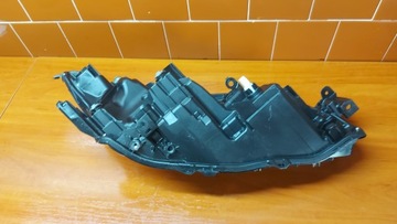 фото thumb №15, Фара лампа левая левый перед toyota camry ix 23-