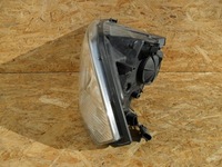 фото thumb №10, Dodge ram ds 2008- фара левый