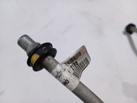 фото thumb №9, Дроти масляні диференціал chevrolet camaro ss 2016-