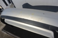 фото thumb №10, Maserati quattroporte vi бампер задняя 513 a kpl pdc