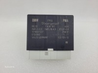 фото thumb №1, Bmw x2 f39 2.0d модуль pdc 7938191