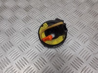 фото thumb №1, Лента подушки безопасности подушка безопасности yaris verso 52041-77a002