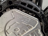 фото thumb №10, Mercedes vito v klasa 447 вентилятор радіатора корпус