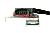 фото thumb №1, Metzger 0899190 датчик nox, катализатор nox