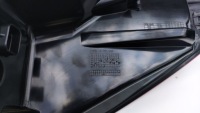 фото thumb №11, Bmw x1 f48 рестайлинг фара led левое зад задняя w крыло европа lt65