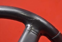 фото thumb №14, Повітропровід шкіряний a2214602803 mercedes s-klasa w221 05-09