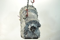 Купить Mercedes glc w254 24r 2.0 16v 258km коробка передач 4matic 2542705700 725171 26tys, фото thumb