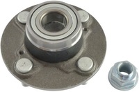 фото thumb №16, Ступица колеса задняя suzuki baleno 2wd 95- liana